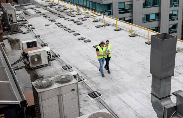 Best Solar Panel Roofing Installation  in Molalla, OR