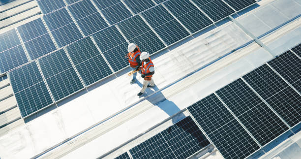 Best Metal Roofing Installation  in Molalla, OR