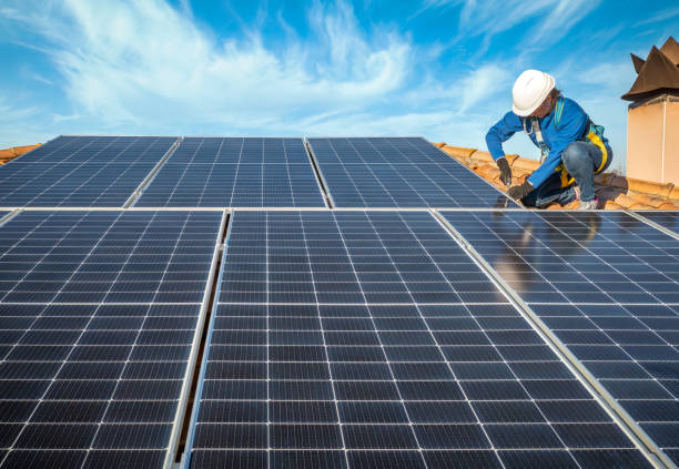 Best Roofing for New Construction  in Molalla, OR
