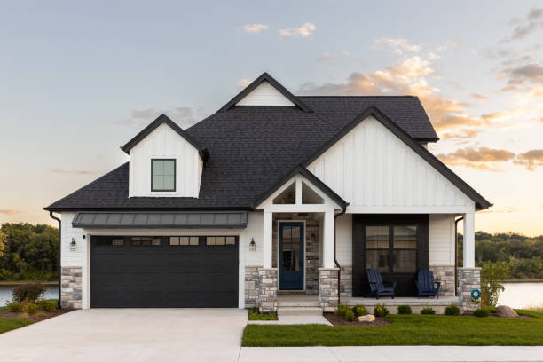 Best Roof Coating and Sealing  in Molalla, OR