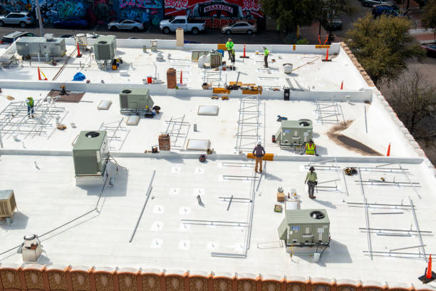  Molalla, OR Roofing Service Pros