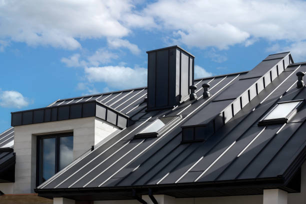 Best Roof Maintenance and Cleaning  in Molalla, OR